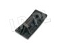 NAKLADKA PEDALU GAZU DEFENDER TD5 OD 99 SAD000010PMAGEN
