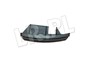 NAKLADKA PEDALU GAZU DEFENDER TD5 OD 99 SAD000010PMAGEN