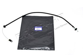 CABLE-ACCEL SBB103901