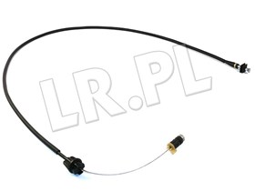 LINKA GAZU - FREELANDER 1.8/TCIE DO 2000 SBB103910BM