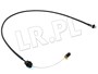 LINKA GAZU - FREELANDER 1.8/TCIE DO 2000 SBB103910BM