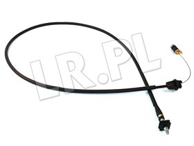 LINKA GAZU - FREELANDER 1.8/TCIE DO 2000 SBB103910BM