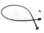 LINKA GAZU - FREELANDER 1.8/TCIE DO 2000 SBB103910BM
