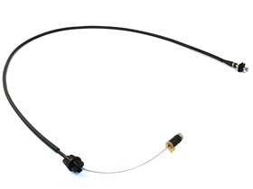 LINKA GAZU - FREELANDER 1.8/TCIE DO 2000 SBB103910BM