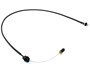 LINKA GAZU - FREELANDER 1.8/TCIE DO 2000 SBB103910BM
