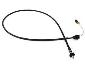 LINKA GAZU - FREELANDER 1.8/TCIE DO 2000 SBB103910BM