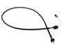 LINKA GAZU - FREELANDER 1.8/TCIE DO 2000 SBB103910BM