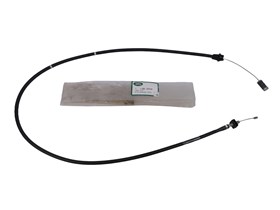 LINKA GAZU - FREELANDER 1.8/TCIE DO 2000 SBB103910GEN