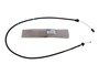 LINKA GAZU - FREELANDER 1.8/TCIE DO 2000 SBB103910GEN