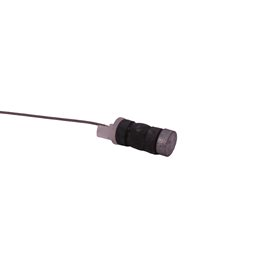 LINKA GAZU - FREELANDER 1.8/TCIE DO 2000 SBB103910GEN