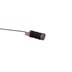 LINKA GAZU - FREELANDER 1.8/TCIE DO 2000 SBB103910GEN