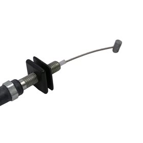 LINKA GAZU - FREELANDER 1.8/TCIE DO 2000 SBB103910GEN