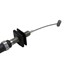 LINKA GAZU - FREELANDER 1.8/TCIE DO 2000 SBB103910GEN
