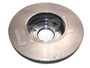 TARCZA HAMULCOWA PRZOD - RR L322 DO 2005 SDB000201GEN