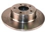 TARCZA HAMULCOWA TYL - RR P38 / DISCOVER SDB000470