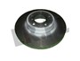 TARCZA HAMULCOWA PRZOD - DISCOVERY 3 / 4 SDB000604