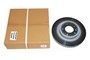 TARCZA HAMULCOWA PRZOD - DISCOVERY 3 / 4 SDB000604GEN