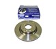 TARCZA HAMULCOWA PRZOD - DISCOVERY 3 / R SDB000614