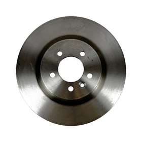 TARCZA HAMULCOWA PRZOD - RR SPORT 4,2 V8 SDB000624EUROSPARE