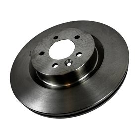 TARCZA HAMULCOWA PRZOD - RR SPORT 4,2 V8 SDB000624EUROSPARE