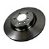 TARCZA HAMULCOWA PRZOD - RR SPORT 4,2 V8 SDB000624EUROSPARE