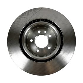 TARCZA HAMULCOWA PRZOD - RR SPORT 4,2 V8 SDB000624EUROSPARE