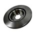 TARCZA HAMULCOWA PRZOD - RR SPORT 4,2 V8 SDB000624EUROSPARE