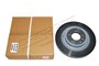 TARCZA HAMULCOWA PRZOD - RR SPORT 4.2 V8 SDB000624GEN