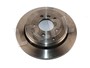 TARCZA HAMULCOWA TYL - DISCOVERY 3 / 4 / SDB000636