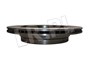 TARCZA HAMULCOWA TYL - DISCOVERY 3 / 4 / SDB000636EUROSPARE
