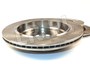 TARCZA HAMULCOWA TYL - DISCOVERY 3 / 4 / SDB000636FERODO