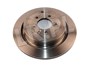 TARCZA HAMULCOWA TYL - DISCOVERY 3 ( 4.4 SDB000646DELPHI