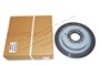 TARCZA HAMULCOWA TYL - DISCOVERY 3 ( 4.4 SDB000646GEN
