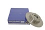 TARCZA HAMULCOWA PRZOD - FREELANDER DO 2 SDB100830EUROSPARE
