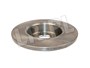 TARCZA HAMULCOWA PRZOD - FREELANDER DO 2 SDB100830EUROSPARE
