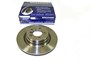TARCZA HAMULCOWA PRZOD - RR L322 3,0 DIE SDB500182