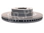 TARCZA HAMULCOWA PRZOD RR L322 3.0 DIESE SDB500182GEN