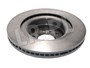 TARCZA HAMULCOWA PRZOD RR L322 3.0 DIESE SDB500182GEN