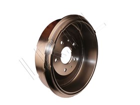 BEBEN HAMULCOWY TYL - FREELANDER OD 2001 SDC000010
