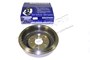 BEBEN HAMULCOWY TYL - FREELANDER OD 2001 SDC000010