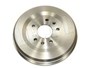 BEBEN HAMULCOWY TYL - FREELANDER DO 2000 SDC100130