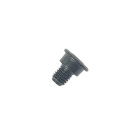 ZESTAW SRUB MOCOWANIA TARCZY HAMULCOWEJ SDG100000LS1