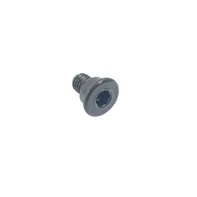 ZESTAW SRUB MOCOWANIA TARCZY HAMULCOWEJ SDG100000LS1