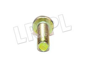 SRUBA OBUDOWY KOLUMNY KIEROWNICZEJ - RRC SE104161LGEN