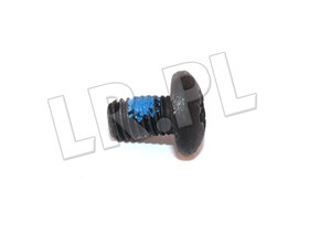 SRUBA BLOKADY SZYBY UCHYLNEJ FREEL. 3 DR SE105084PLGEN