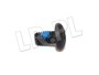 SRUBA BLOKADY SZYBY UCHYLNEJ FREEL. 3 DR SE105084PLGEN