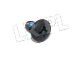 SRUBA BLOKADY SZYBY UCHYLNEJ FREEL. 3 DR SE105084PLGEN
