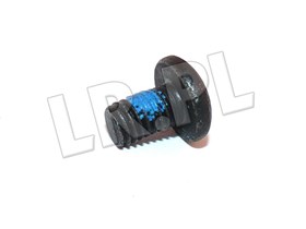 SRUBA BLOKADY SZYBY UCHYLNEJ FREEL. 3 DR SE105084PLGEN