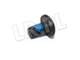 SRUBA BLOKADY SZYBY UCHYLNEJ FREEL. 3 DR SE105084PLGEN