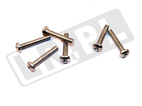 SCREW SE105302GEN